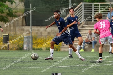 IMG_0699.jpg