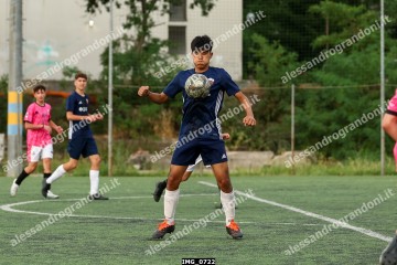 IMG_0722.jpg