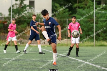IMG_0724.jpg