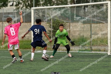 IMG_0748.jpg