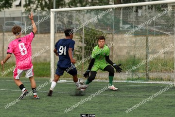 IMG_0750.jpg