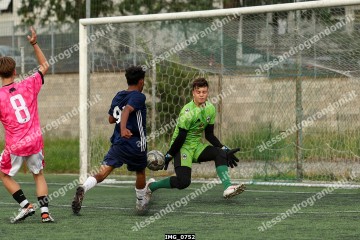 IMG_0752.jpg