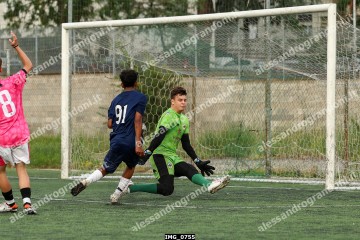 IMG_0755.jpg