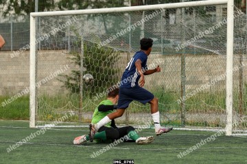 IMG_0765.jpg