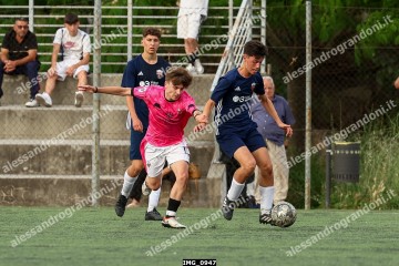 IMG_0947.jpg