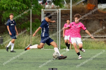 IMG_0963.jpg