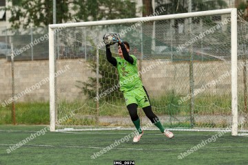 IMG_0974.jpg