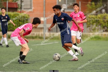 IMG_1045.jpg