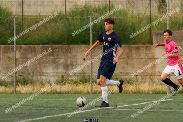IMG_1073.jpg