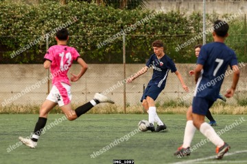 IMG_1097.jpg