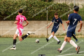 IMG_1098.jpg
