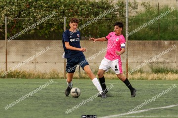 IMG_1106.jpg