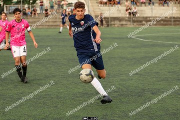 IMG_1193.jpg