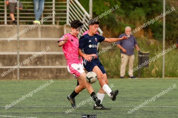 IMG_1222.jpg
