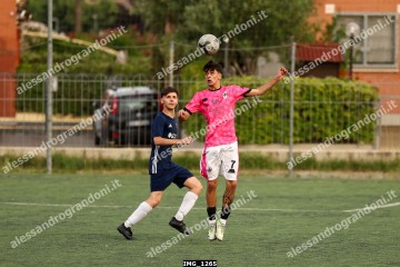 IMG_1265.jpg