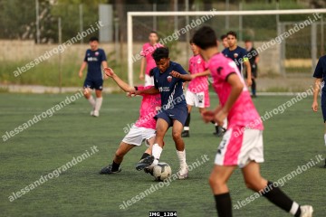 IMG_1284.jpg