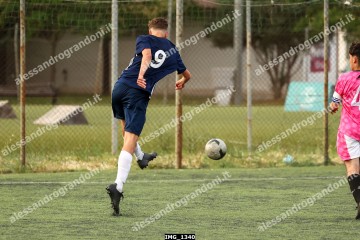 IMG_1340.jpg