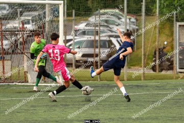IMG_1343.jpg