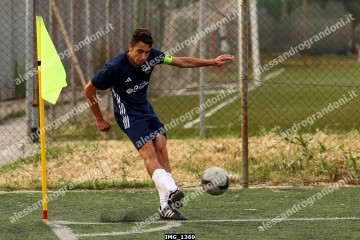 IMG_1369.jpg