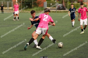 IMG_1416.jpg