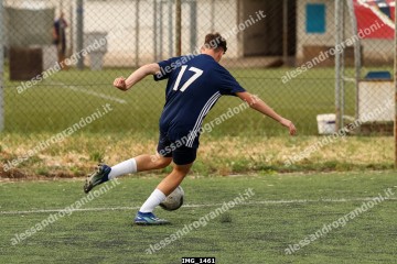 IMG_1461.jpg