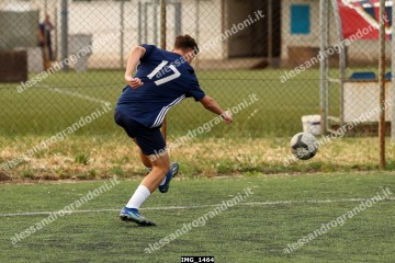 IMG_1464.jpg