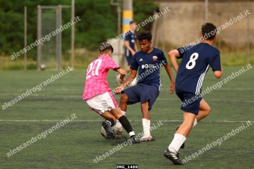 IMG_1469.jpg