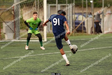 IMG_1487.jpg
