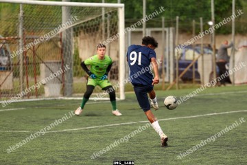 IMG_1488.jpg