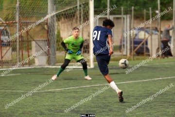 IMG_1489.jpg