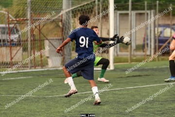 IMG_1498.jpg