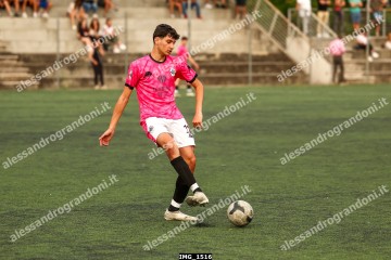 IMG_1516.jpg