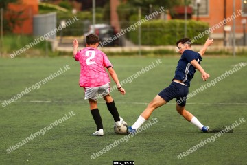 IMG_1520.jpg