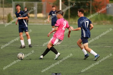 IMG_1526.jpg