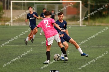 IMG_1534.jpg