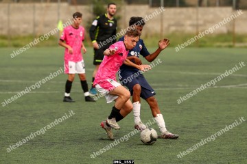 IMG_1557.jpg