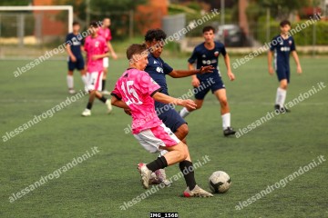IMG_1568.jpg