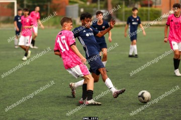 IMG_1571.jpg