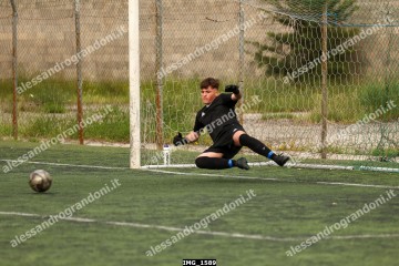 IMG_1589.jpg