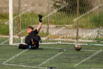 IMG_1594.jpg