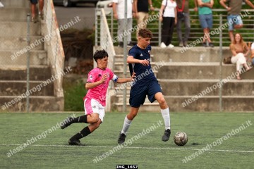 IMG_1657.jpg