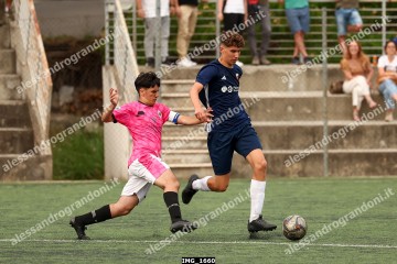 IMG_1660.jpg