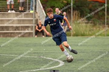 IMG_1668.jpg