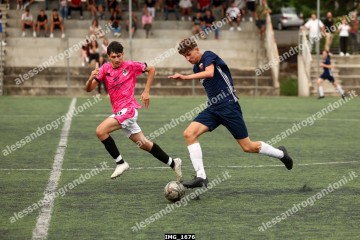 IMG_1676.jpg