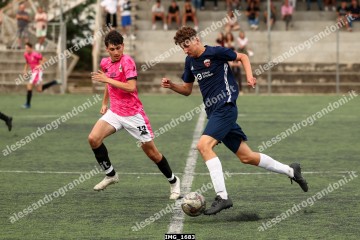 IMG_1683.jpg