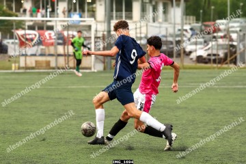 IMG_1694.jpg