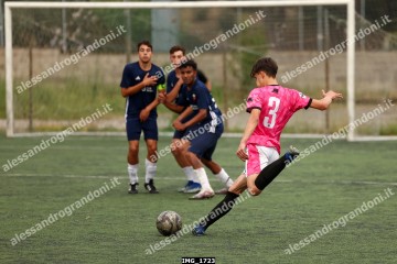 IMG_1723.jpg
