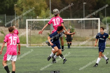 IMG_1791.jpg