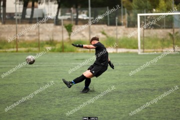 IMG_1821.jpg
