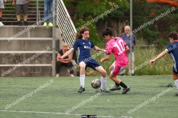 IMG_1829.jpg